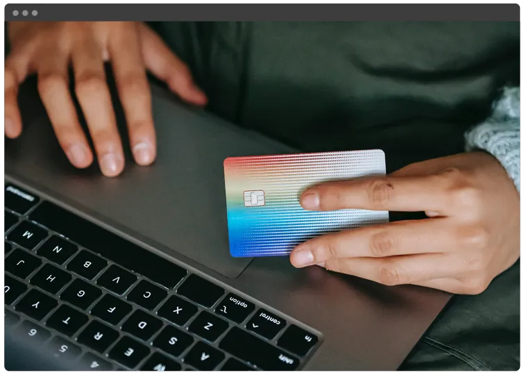 Subscriber and Billing management framework